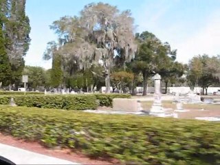 (Part 2 of 2-14-2010) CSX O825 & Q740 Juice Train