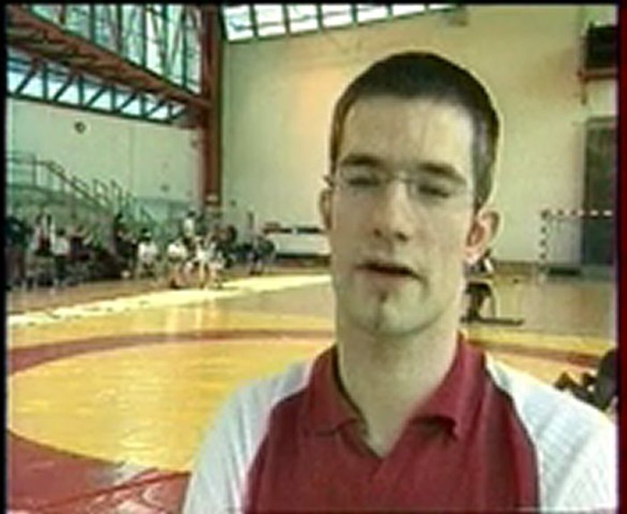 interview 1er tournoi de pancrace a nantes