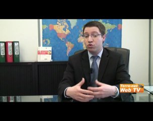 Contexte et perspectives pour le marché du blé