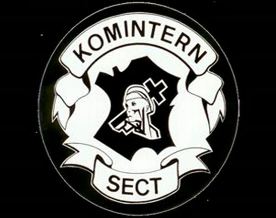 Komintern_sect_-_Plus_fort_que_tout