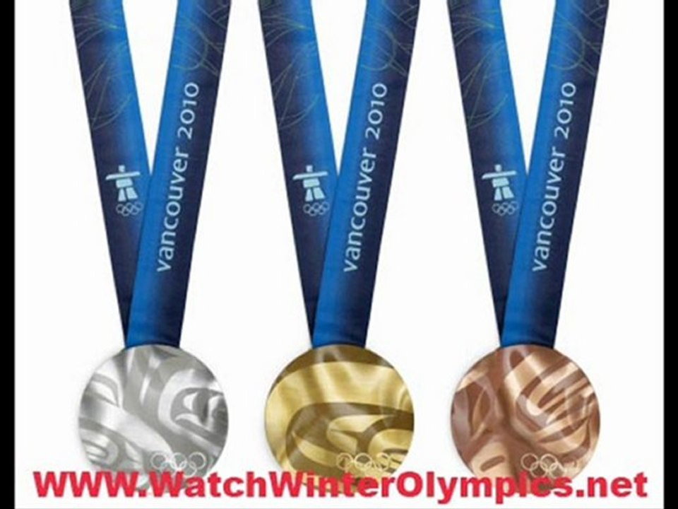 watch canadian biathlon athletes streaming