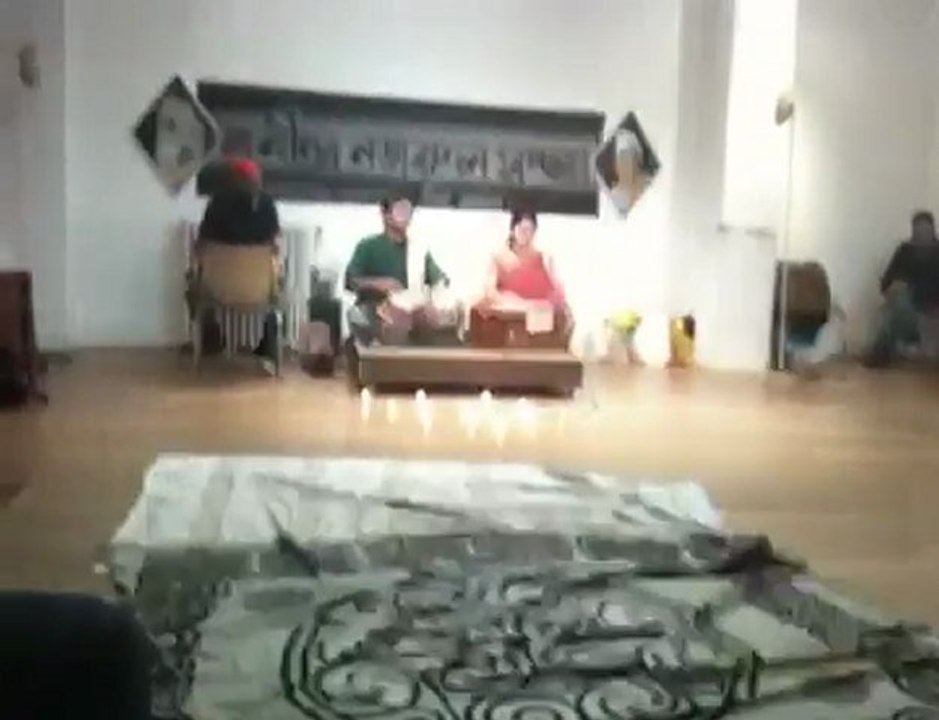 BD
