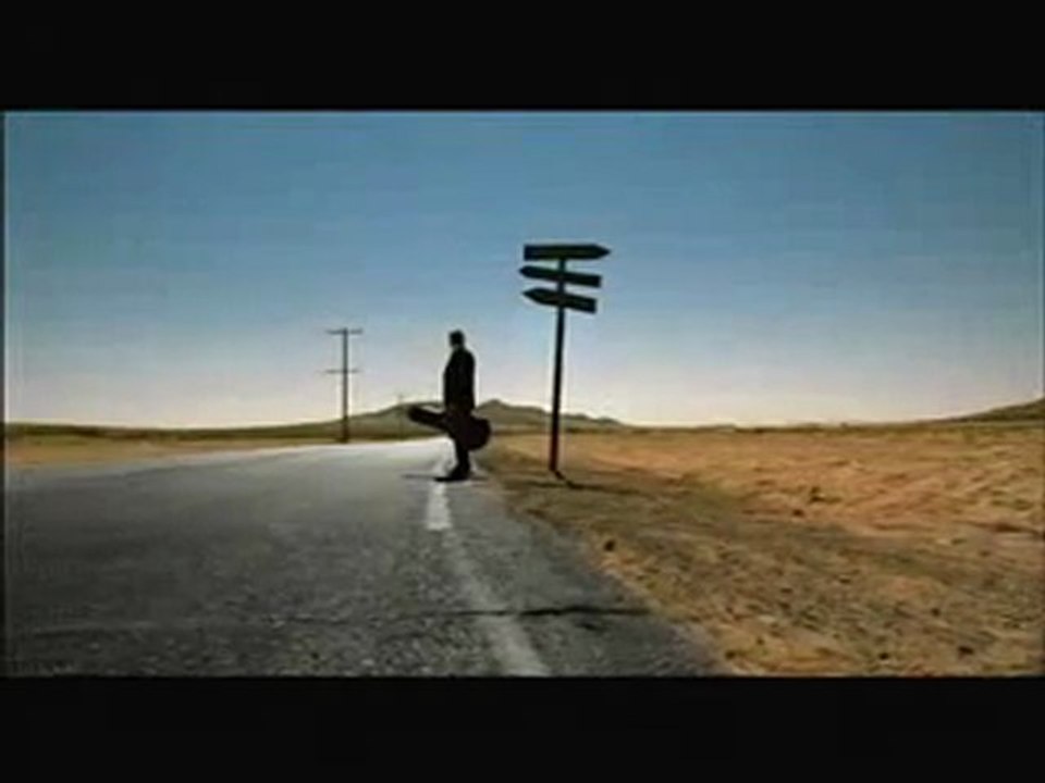Pub Optic 2000 [La musique que j'aime]