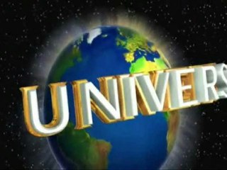 The Incredible Hulk (2008) Part 1 OF 15 full movie