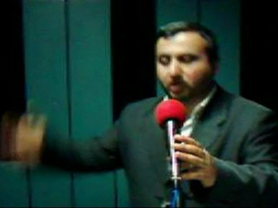 HAKAN ERTEKİN