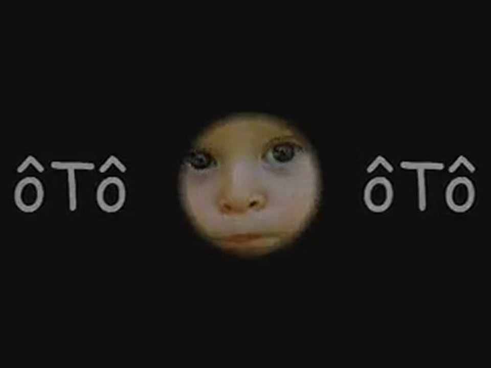 ôTô
