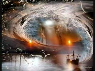 von wolle Marco Kloss-Ich hab das schon mal erlebt