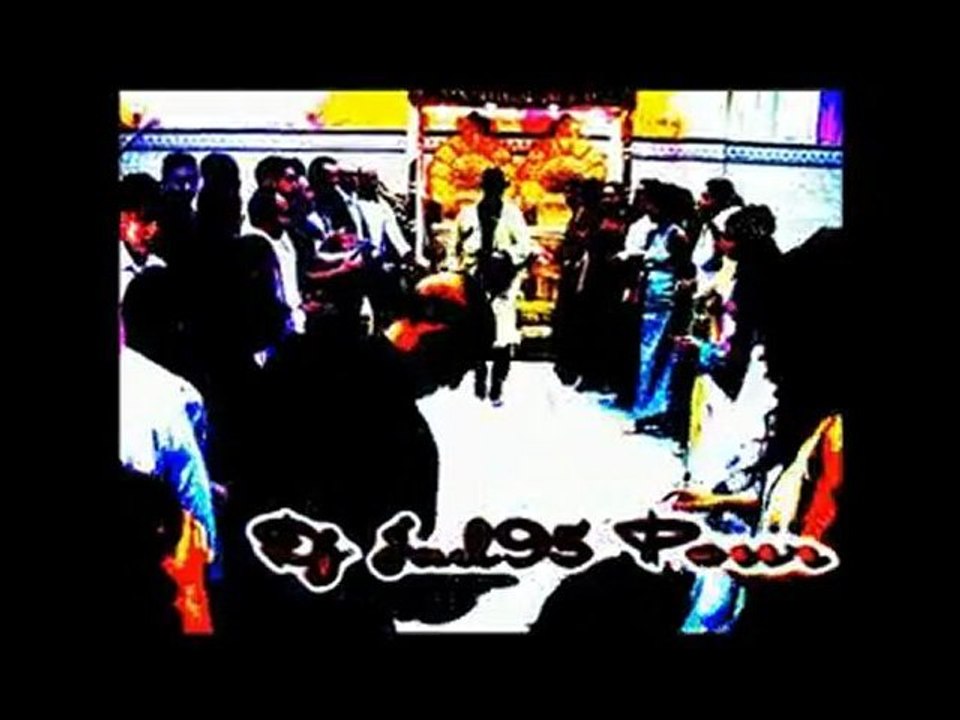 reggada