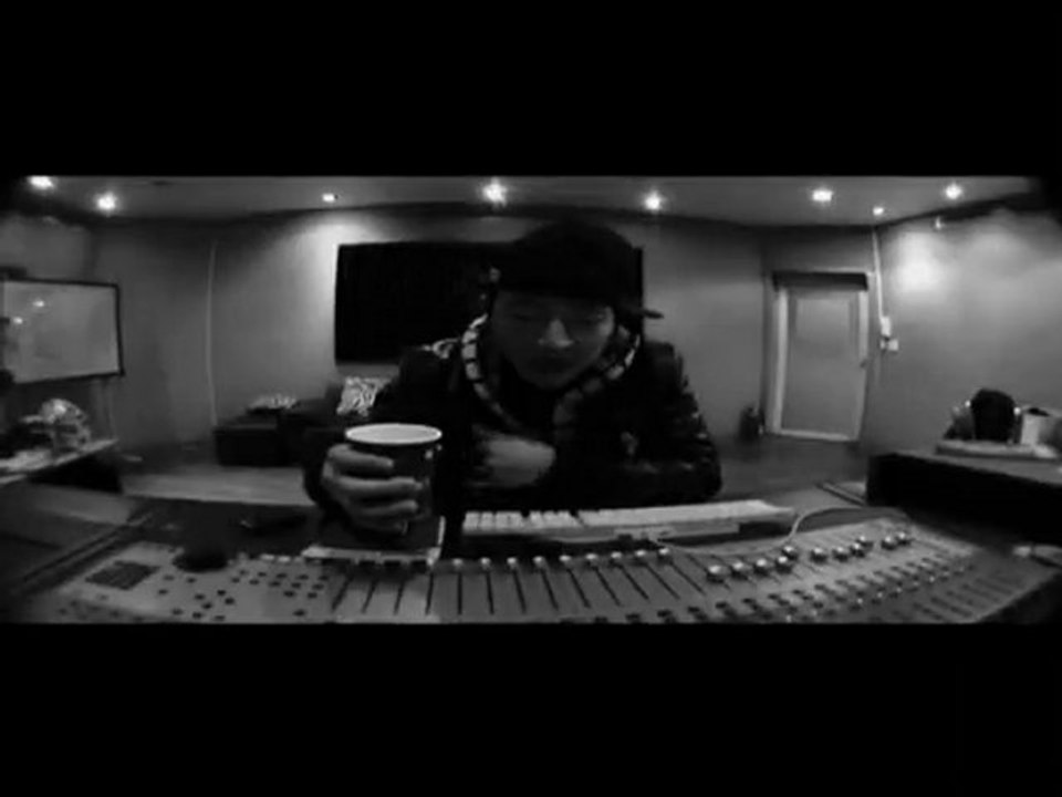 Bigdeal Squads - RAW STUFF