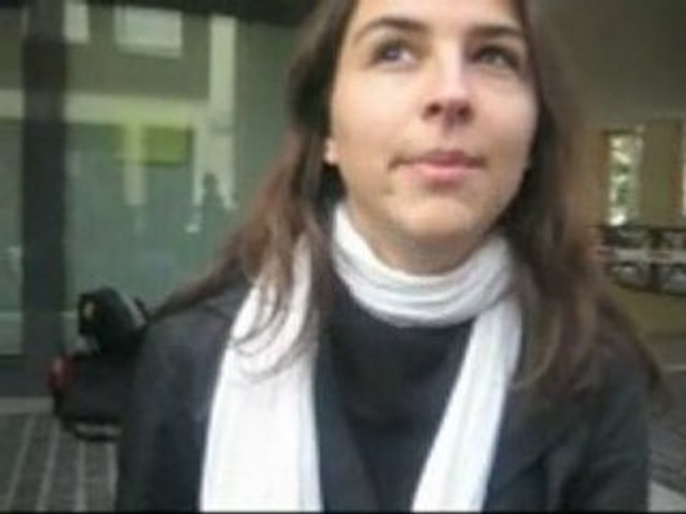 D:\Mes documents\Mes images\Photo\videos