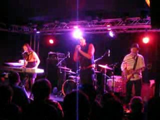 Everybody was in the french resistance...now!