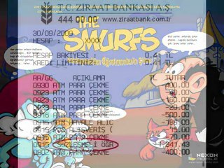 Söz vermiştin Bize Kadroya Geçirmeye!...