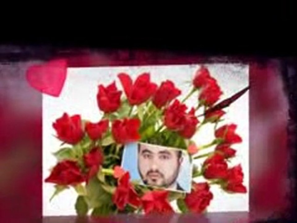 hakan ertekin