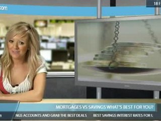 Avoid Overpaying and find out how to Save!