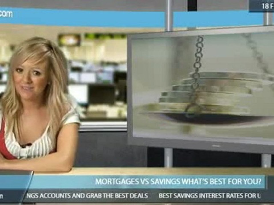 Avoid Overpaying and find out how to Save!