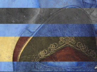 Leonardo da Vinci - Profile of Bella Princesssa (HD)