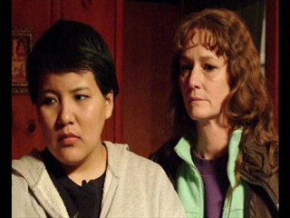 The River Within Part 1 of 13 stream Part 1 of 13 stream