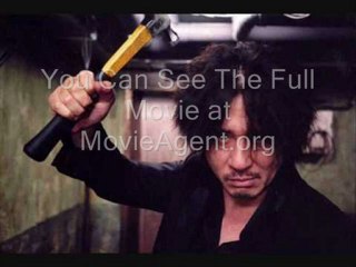 Old Boy (2003)  Part 1 of 13 movie FREE Download