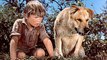 Old Yeller (1957)  Part 2 Freddy Part 1 of 13 Stream