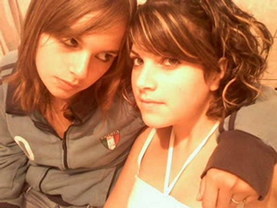 tout lmonde =)