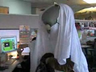 Plantes contre Zombies : Halloween 2