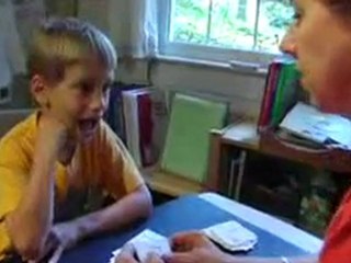 Calvert School- 100 Years of Homeschooling