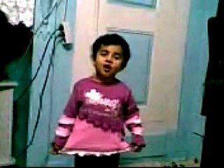 (ayşenur),minik ,kız,pisi