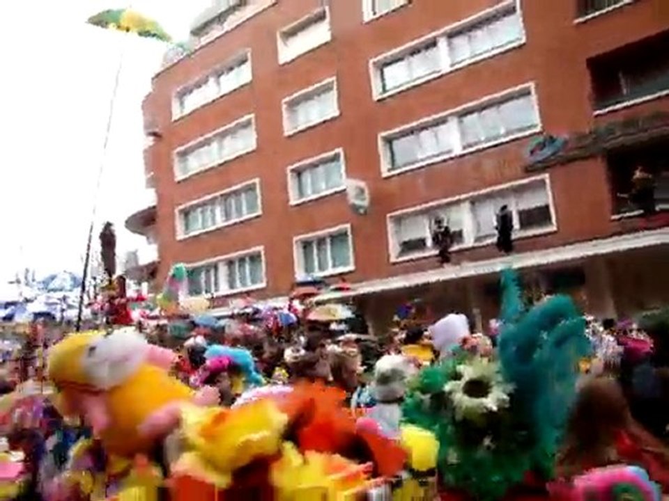 Carnaval de Dunkerque 054