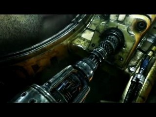 Starcraft II: Wings of Liberty