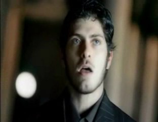 SAMİ YUSUF***SALAVAT