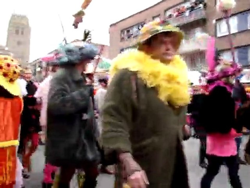 Carnaval de Dunkerque 059
