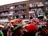 Carnaval de Dunkerque 060
