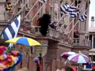 Carnaval de Dunkerque 061