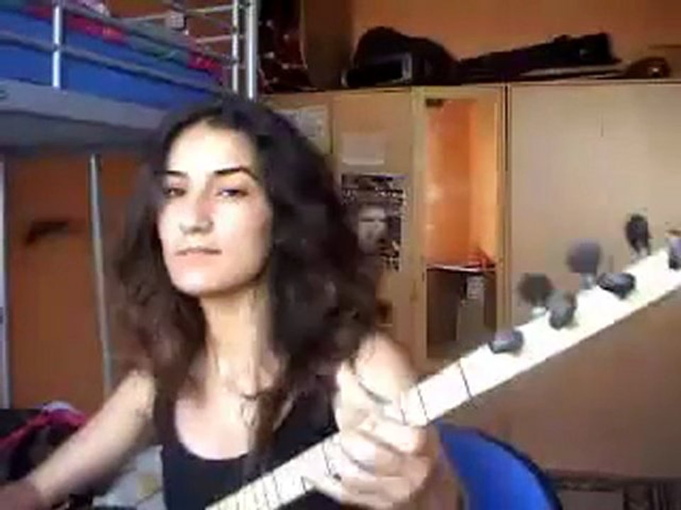 turnam selam söyle yare müge tosun