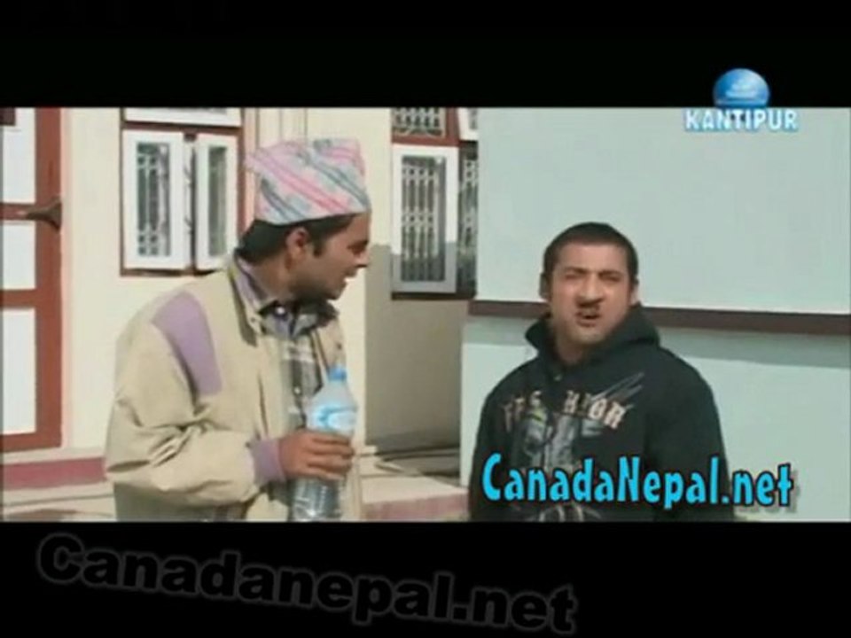 lagan gurla jasto cha feb 19 2010