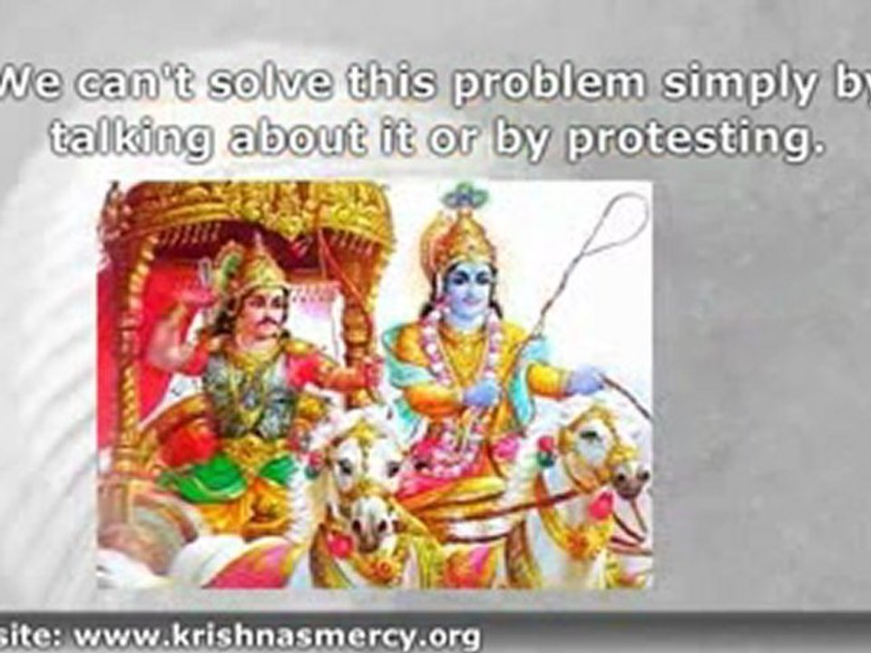 Cultural Boiling Pot - Krishna