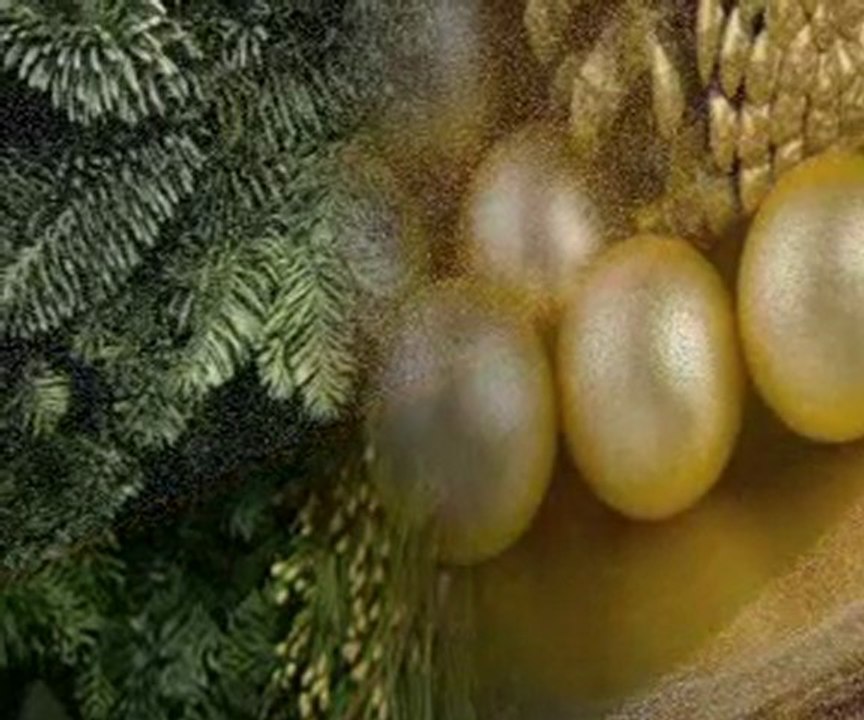 KHE - Siyah Gözlerine Beni de Götür (Nurullah GENÇ)