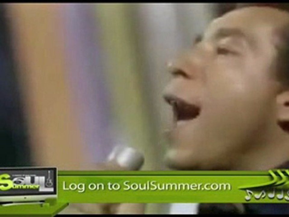 This Day in Soul History: Smokey Robinson's Bday