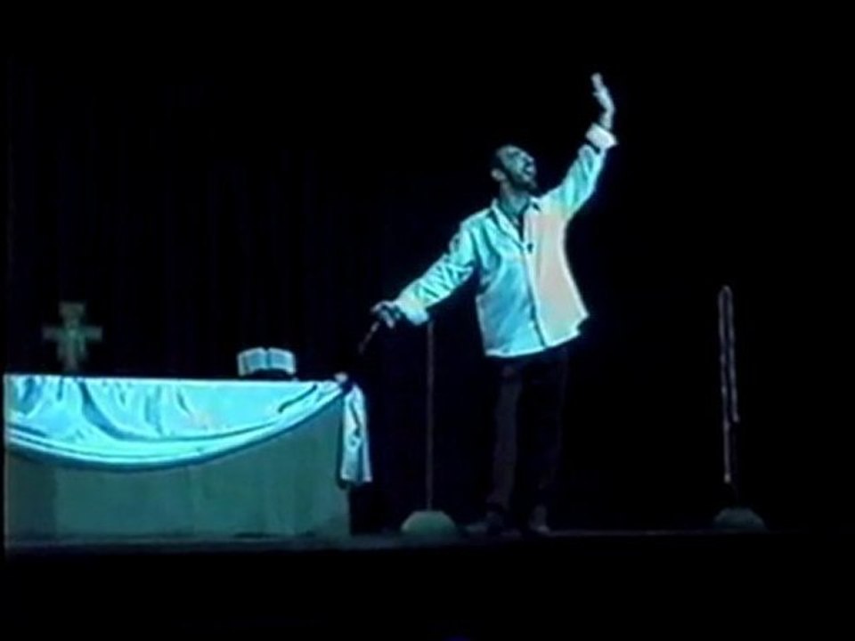sfassis_energia_divina
