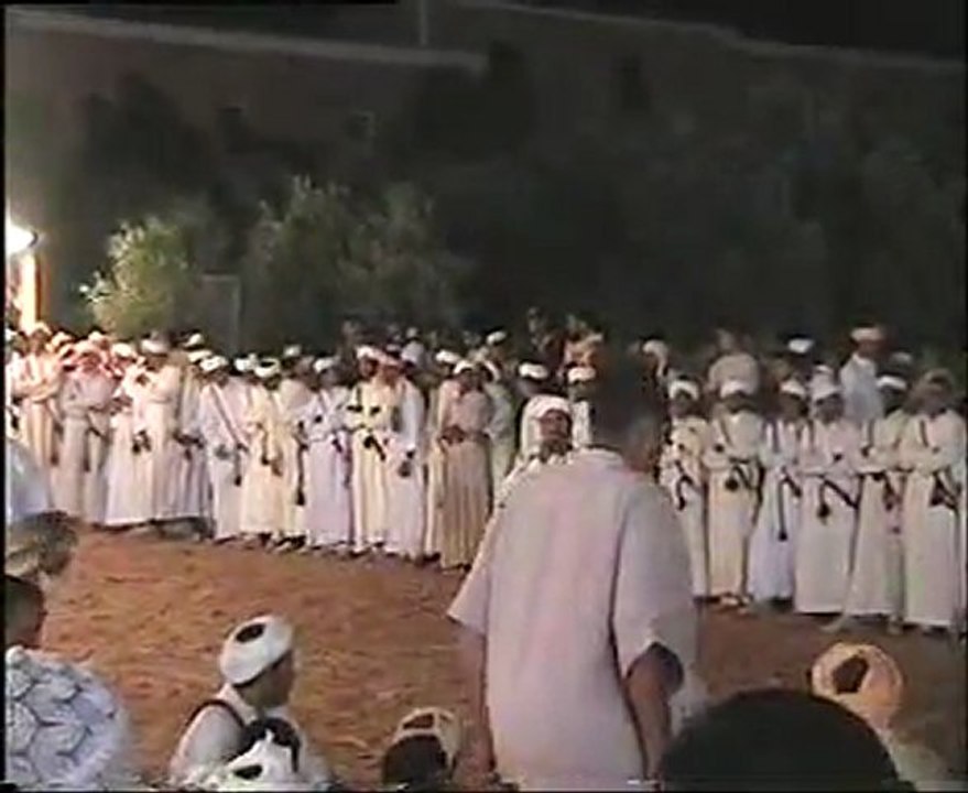 Ahwach imjjad  IDIHIA 2_1    2009