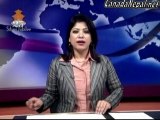 Nepali news news 17