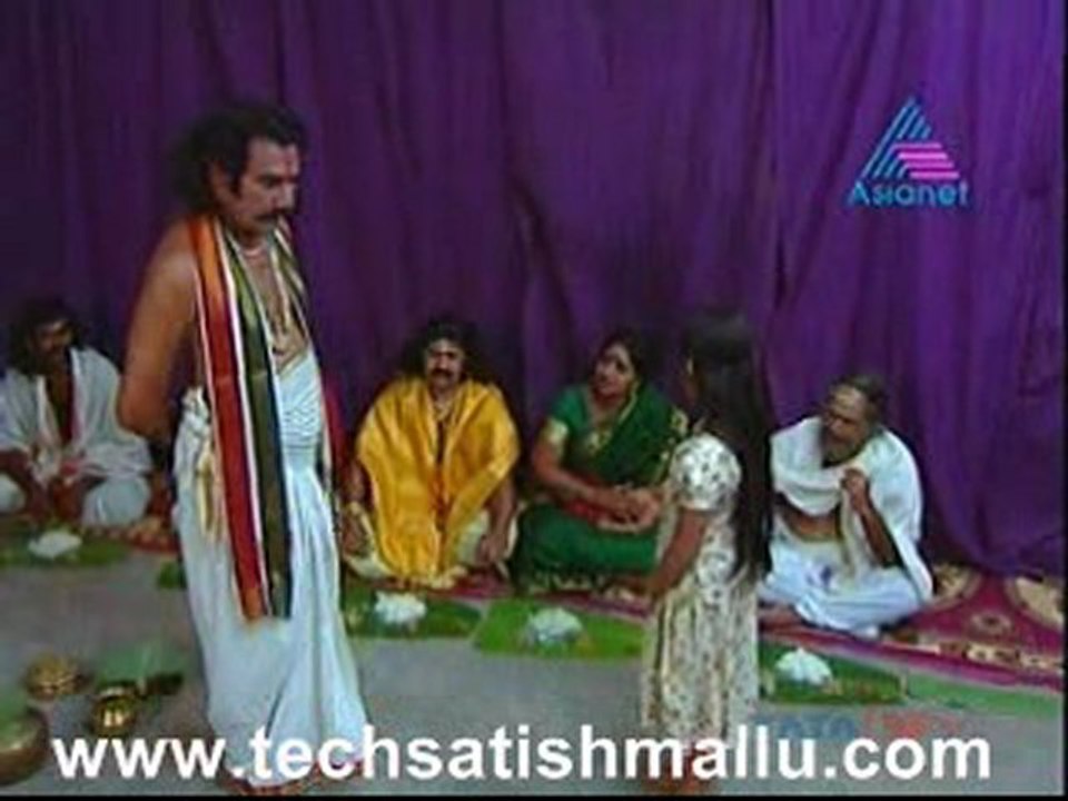Devi Feb 19