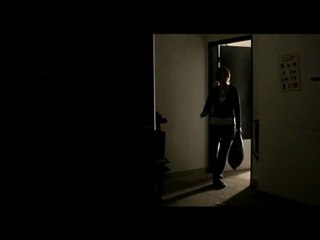 LOCAL - HETIC (Promotion 2011)