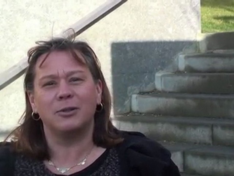 Rencontre Avec...