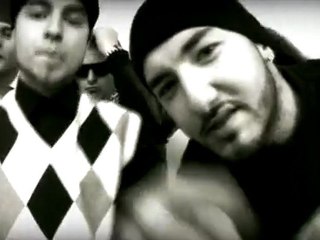 Buze feat Zmili - Subiectiv