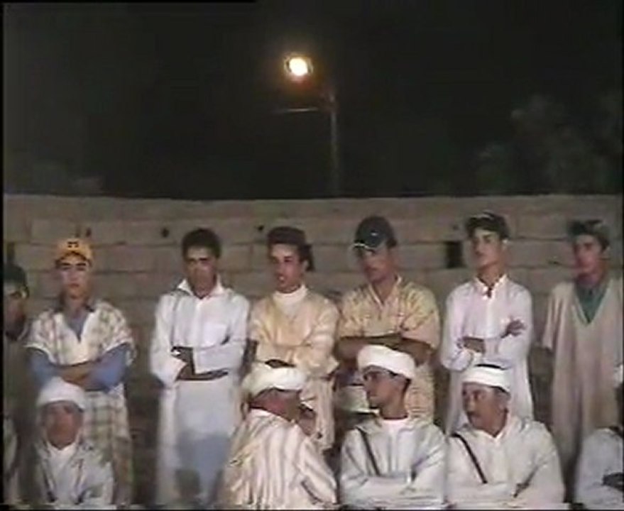 AHWACH  imjjad  idihia 1 _4   2009