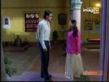 Do Hanso Ka Joda- 19th February 2010 - pt2