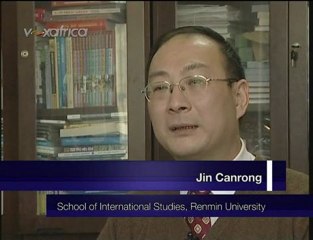 China protests Obama's meeting with Dalai Lama