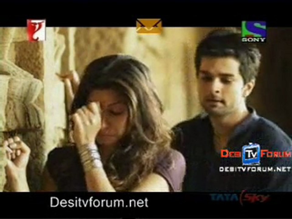 Seven [ 6th Episode ] - 19th February 2010 part5