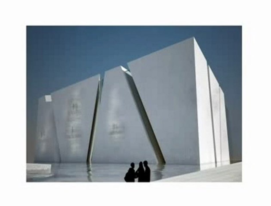 shanghai expo 2010 pavillon italien